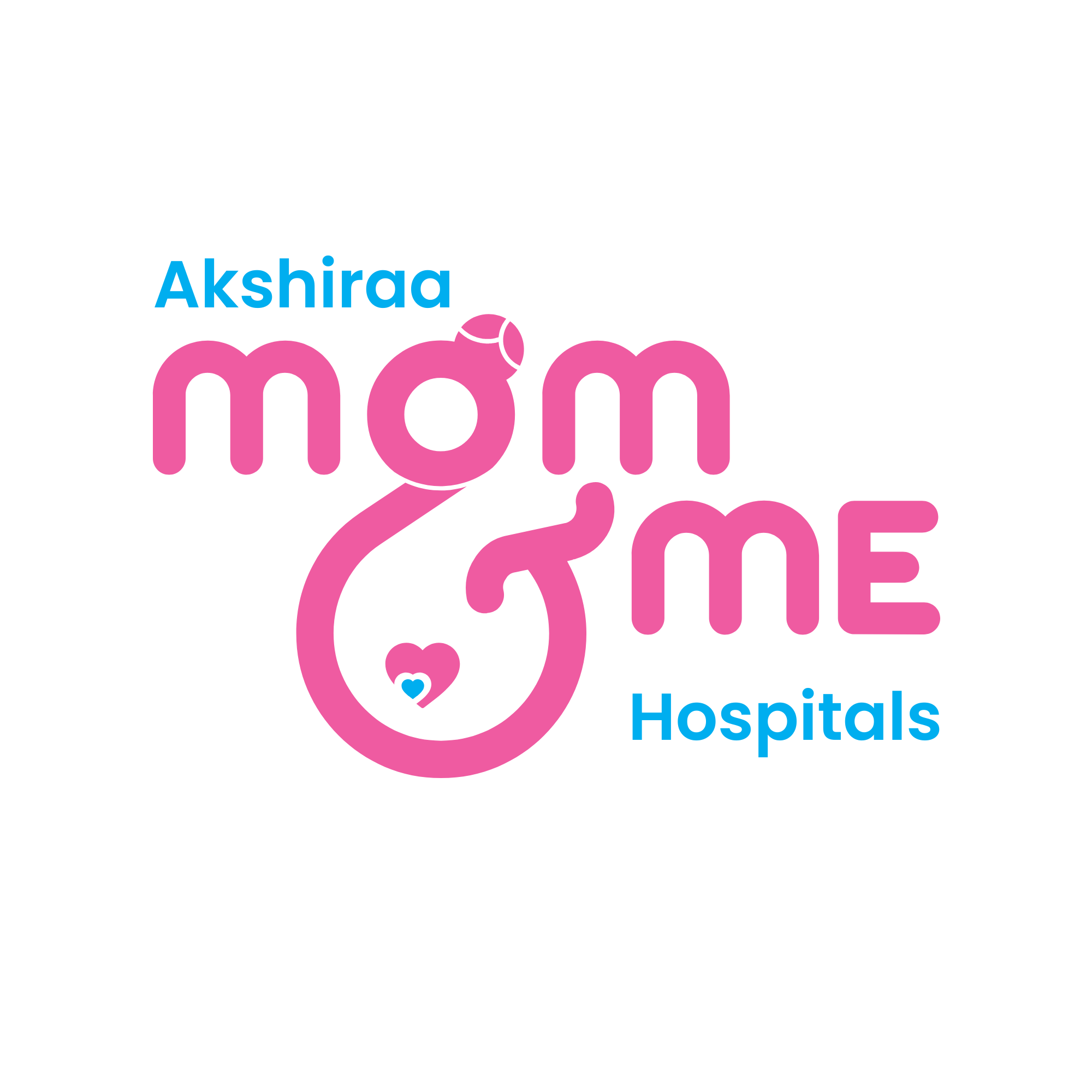 Mom & Me Hospital